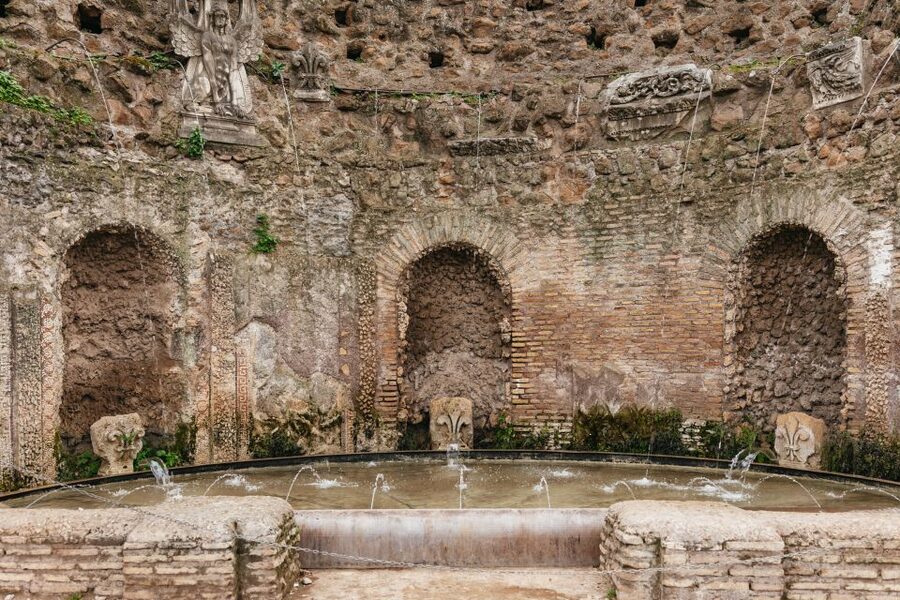 Rome: Colosseum,Forum & Palatine Tour + Optional Arena Floor - Should You Book This Tour or Do It Alone?