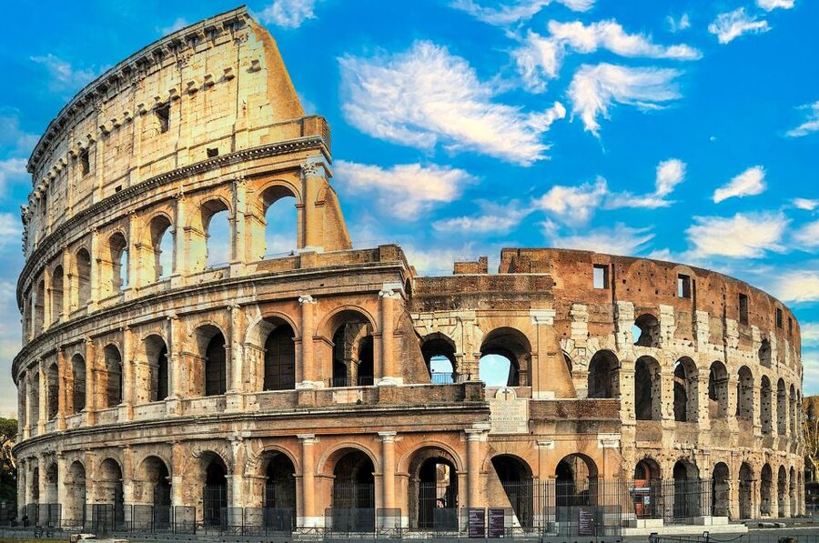 Rome: Colosseum, Palatine Hill and Roman Forum Guided Tour - Should You Book This Colosseum, Palatine Hill, and Roman Forum Tour?