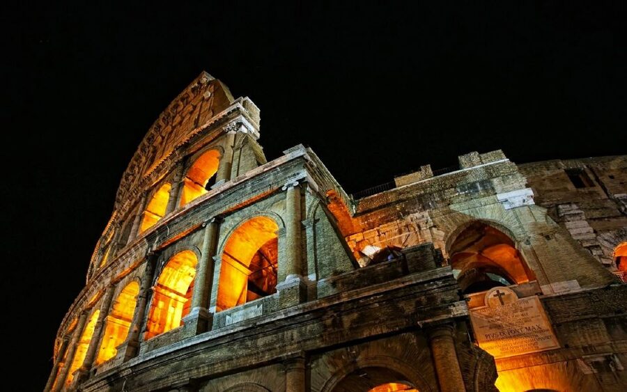 Rome: Colosseum, Roman Forum, and Palatine Hill - Should you book this Colosseum, Forum, and Palatine Hill tour?