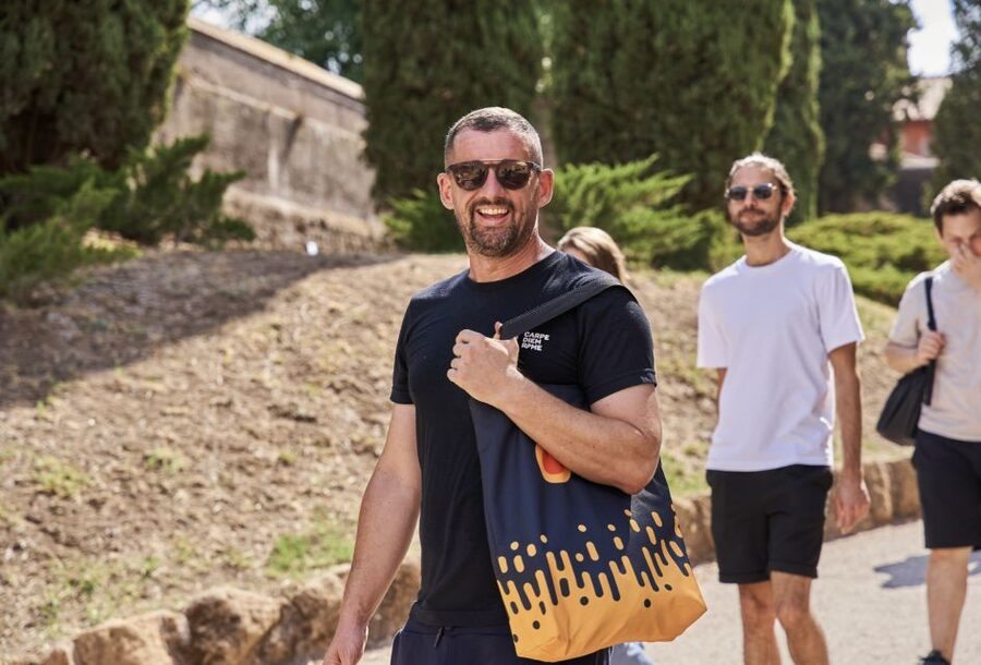 Rome: Colosseum, Roman Forum & Palatine Hill Group Tour - Price and value: what $93 really buys you