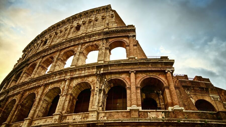Rome: Colosseum Underground Small Group Guided Tour - Why the Colosseum Underground Changes Everything