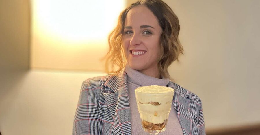 Rome Cooking Class: Handmade Tonnarelli Pasta & Tiramisu - From Dough to Tonnarelli: The Pasta You’ll Remember