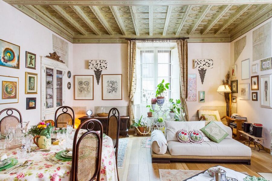 Rome: Dining Experience at a Local's Home - Price and value: what $100 buys you in a Roman home kitchen