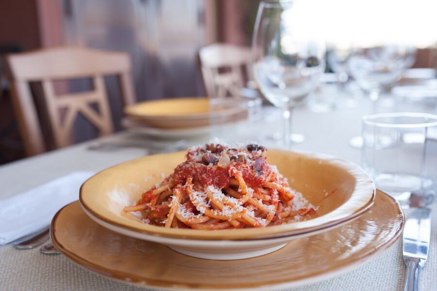 Rome: Dining Experience at a Local's Home - Who should book this Rome home dinner, and who might not love it