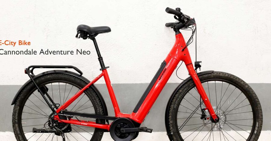 Rome: E-Bike Rental with Helmet and U-Lock - What Comes With the Helmet, U-Lock, Lights, and Flat-Resistant Tires