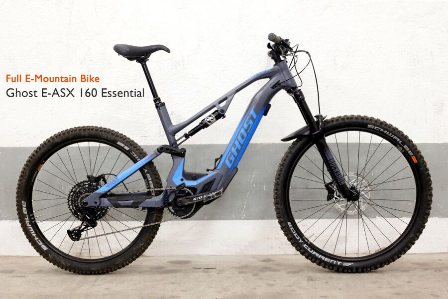 Rome: E-Bike Rental with Helmet and U-Lock - Comfort and Safety Details That Add Up