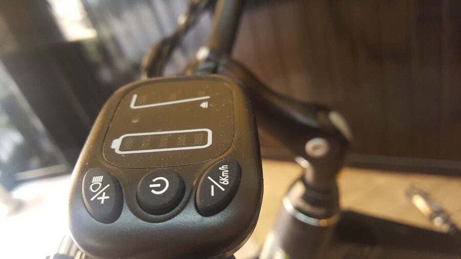 Rome: Electric Bike Rental - Key Highlights I’d Prioritize Before You Ride