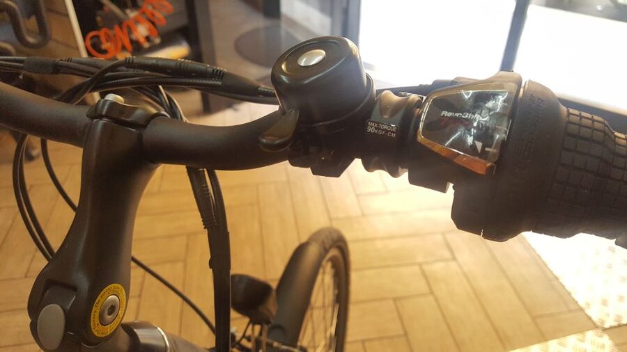 Rome: Electric Bike Rental - Price and Value: What $29 Per Person Buys You