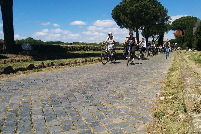 Rome Explorer Pass: 35+ Things To Do - Includes Vatican - Colosseum, Roman Forum, Palatine Hill with audio guidance