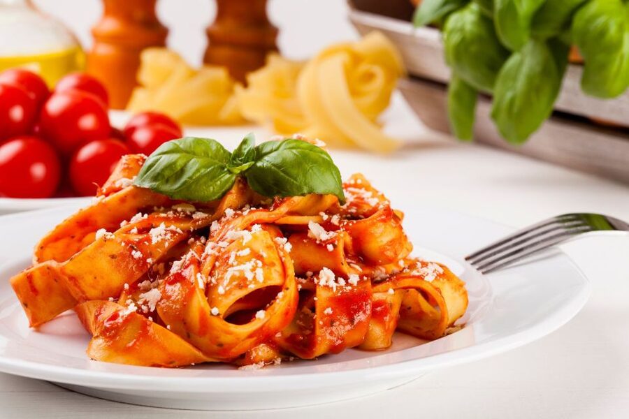 Rome: Fettuccine Pasta Cooking Class in Rome's City Center - Is it good value at $46? Here’s the honest math
