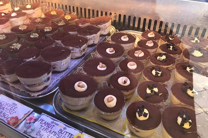 Rome Food Tour by Night in the Jewish Ghetto & Campo Marzio with Wine Tasting - Jewish Ghetto stop: artichokes, forced history, and a synagogue viewpoint