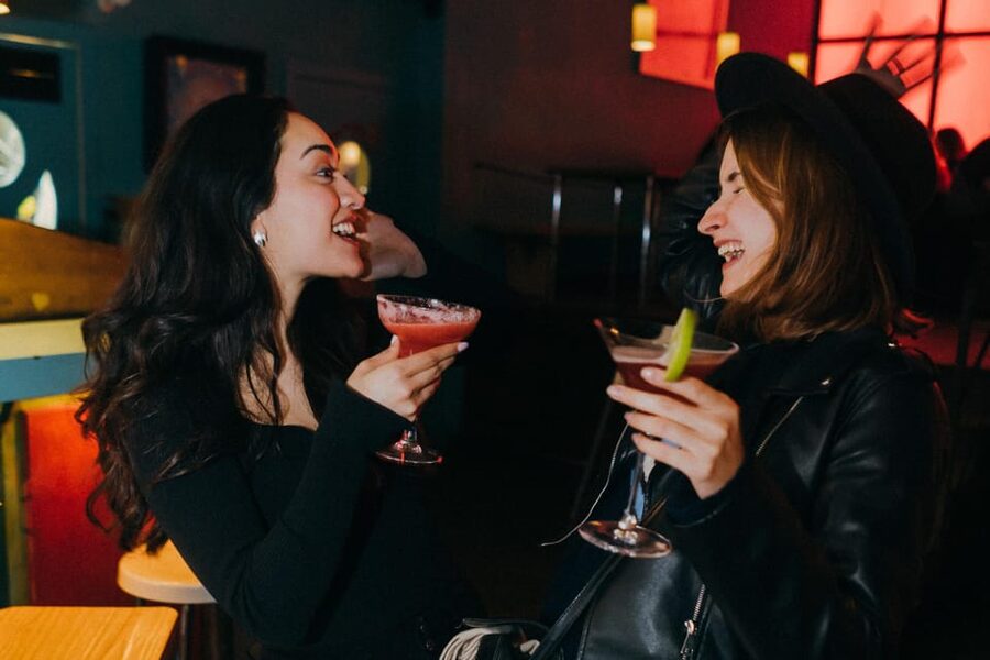 Rome: Forbidden History Walking Tour & Pub Crawl with Drinks - Price and value: why $61 can work out better than you think