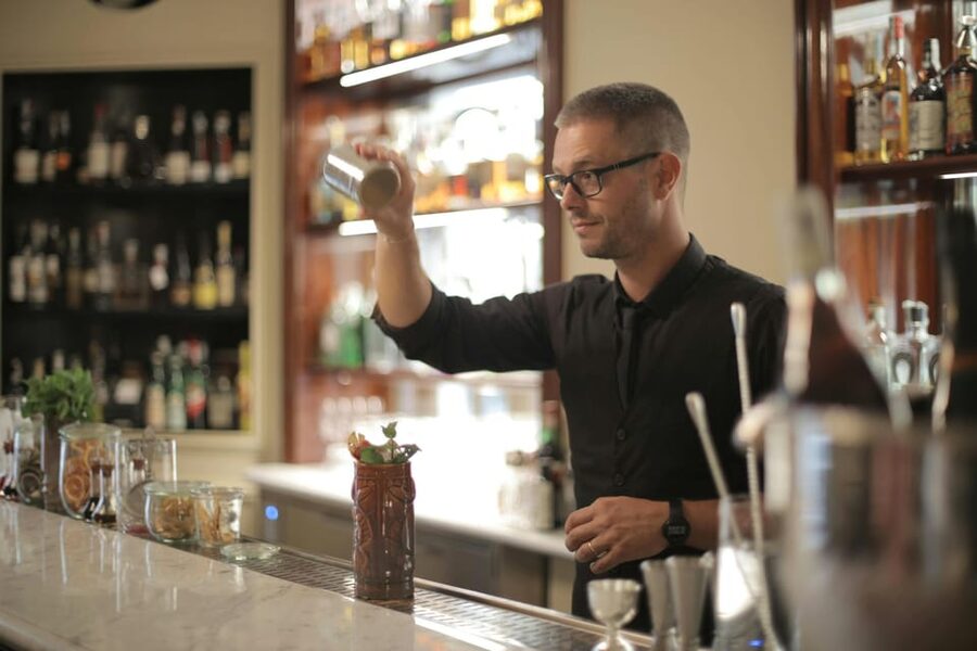 Rome: Guided Food Tasting Tour in Trastevere - Value check: is $59 a fair deal for two hours?