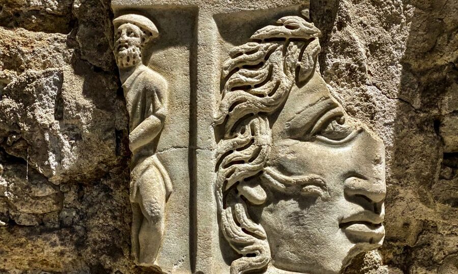 Rome: Guided Roman Catacombs Tour with Transfers - Private or shared, and why group size changes the tour feel