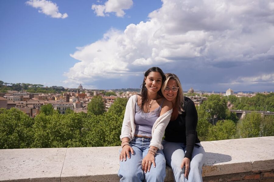 Rome: Highlights Photo Shoot for Memorable Moments - Key Things That Make This Photo Shoot Worth It