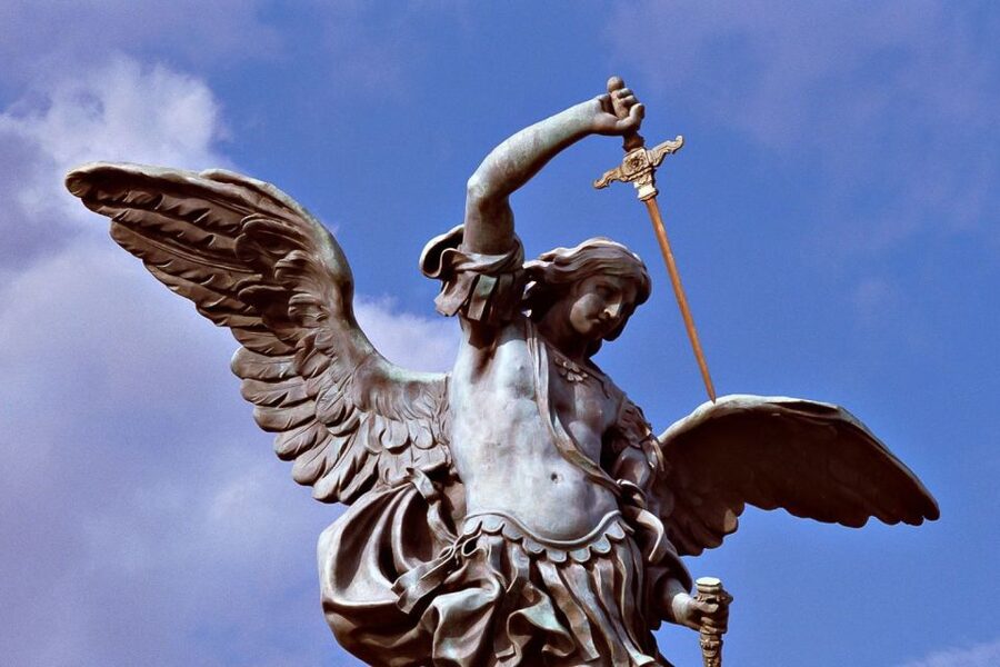 Rome: Illuminati Trail Angels & Demons Tour - Key Highlights You Should Know