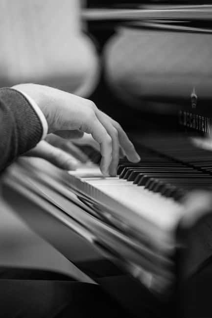 Rome: Italian Opera Night Concert by Candle Glow - The 60-minute program: Puccini, Verdi, Donizetti, and Neapolitan favorites