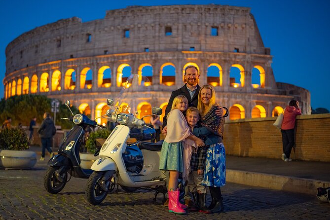Rome: Night & Day Photoshoot in Rome with Pro Photographer - Piazza del Campidoglio and the Marcus Aurelius Detail