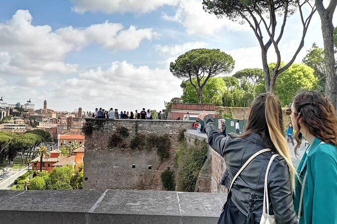 Rome Night Tour Highlights by Luxury Golf Cart - Piazza Navona and the Spanish Steps: Baroque Energy Without the Daytime Grind