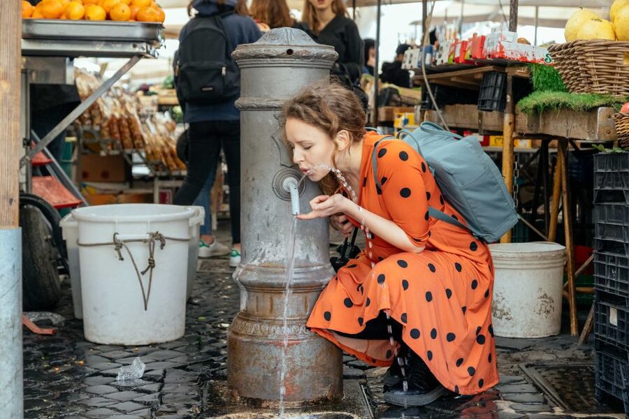 Rome: Off-the-Beaten-Track Private Walking Tour - What Makes the Guide Matter, and How to Get the Best Value