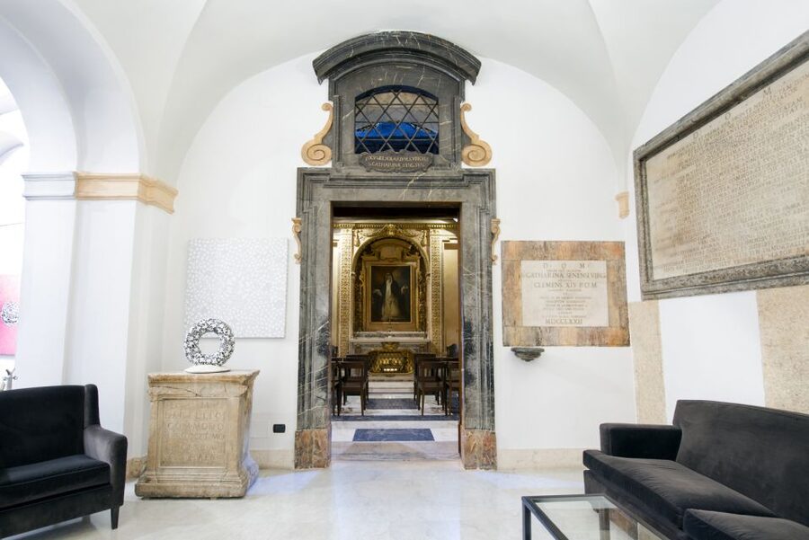 Rome: Opera Concert at Palazzo Poli - Fontana di Trevi - Price and value: is $47 a fair deal for this Rome night?
