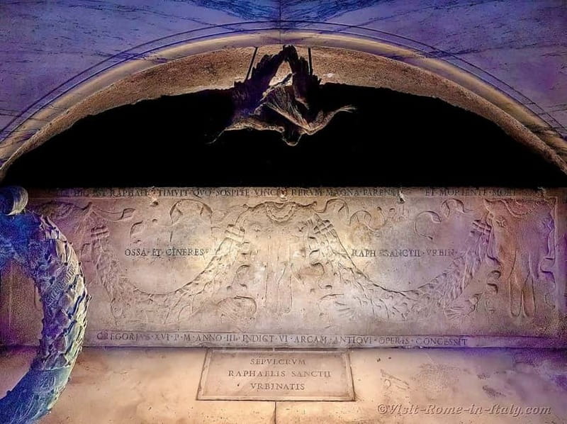 Rome: Pantheon Entry Ticket With Interactive App + Host - Who This Experience Suits Best (and Who Might Want Something Else)