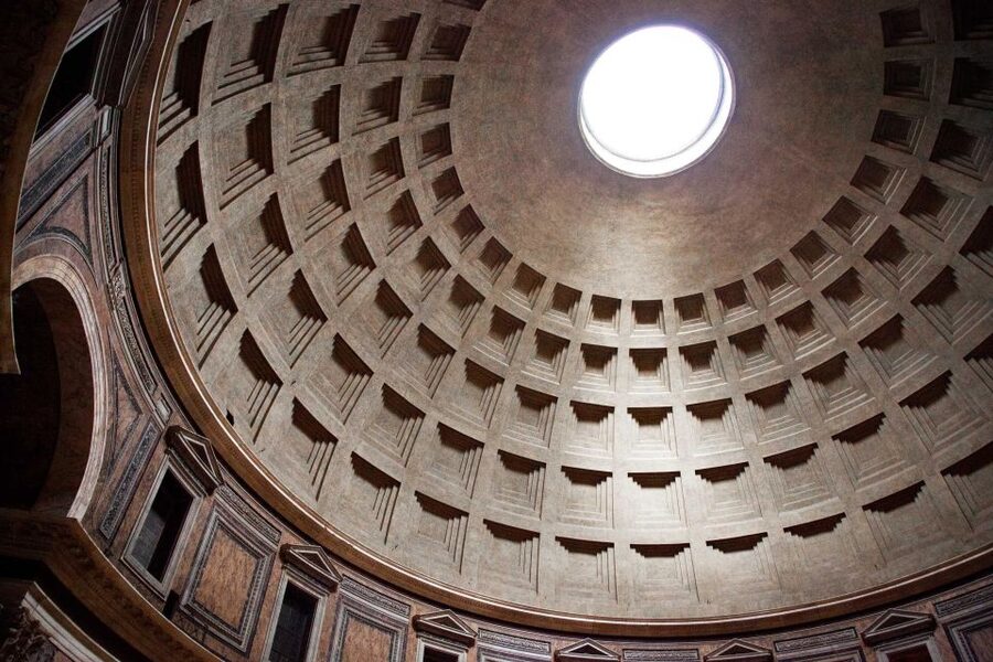 Rome: Pantheon Guided Tour with Fast-Track Ticket - Price and Value: Is $29 Fair for a 45-Minute Guided Tour?