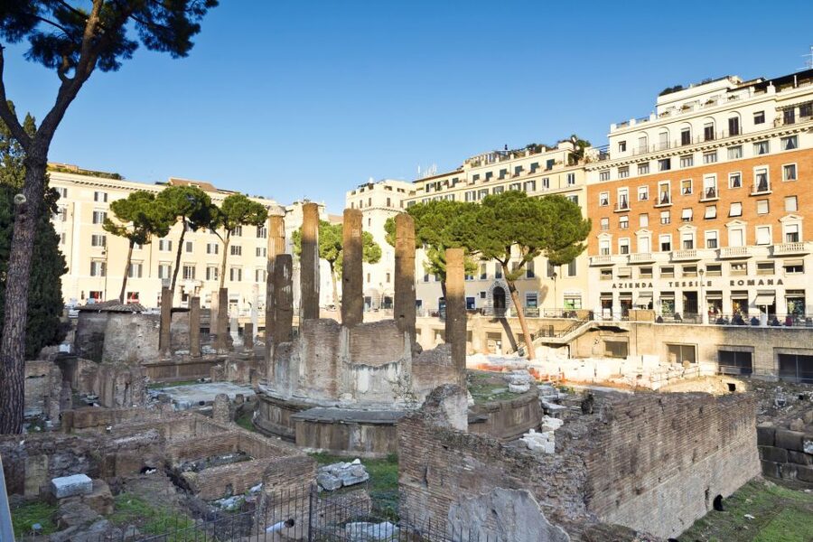 Rome: Pantheon, Trevi Fountain & Roman Squares Guided Tour - Should you book this Pantheon, Trevi, and squares tour?