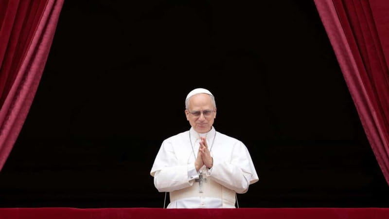 Rome: Papal Audience Experience with Pope Leo XIV - The real timing: your 3-hour guide versus the time you’ll feel in the square