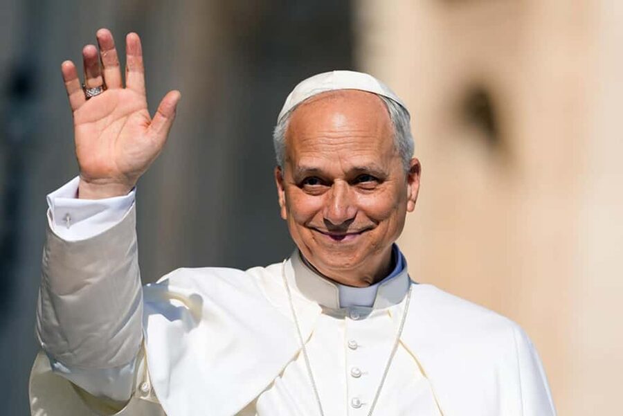 Rome: Papal Audience Guided Tour with Reserved Ticket - What the Papal Audience experience is really about