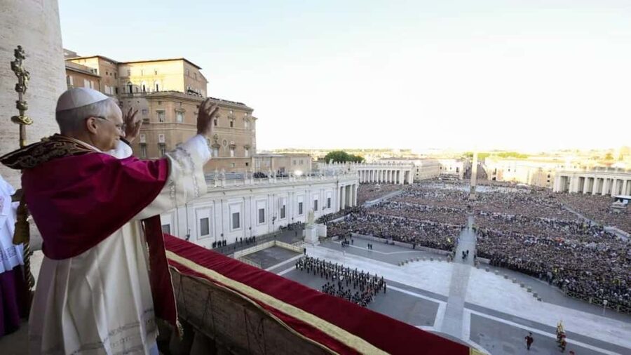 Rome: Papal Audience Guided Tour with Reserved Ticket - What you might actually see, and how to aim your expectations