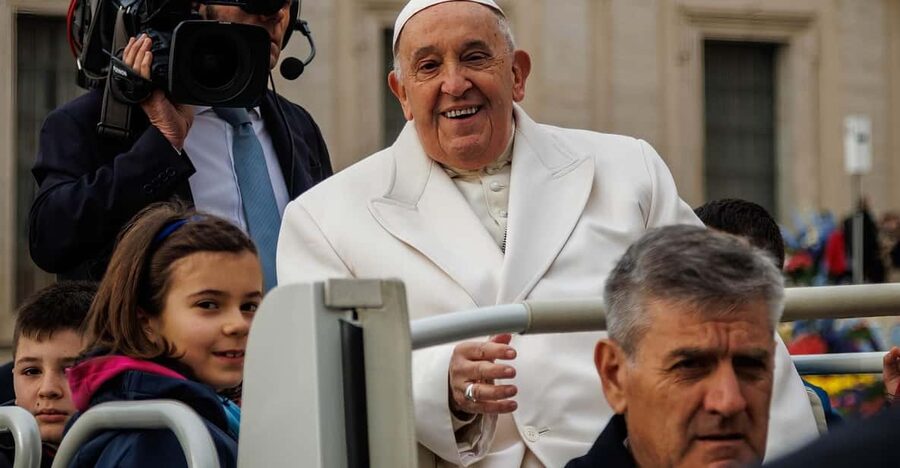 Rome: Papal Audience Tour With Reserved Access - Key Points That Make This Papal Audience Tour Worth It