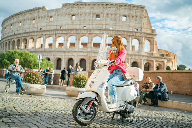 Rome: Photo Shoot in Rome with Professional Photographer - Trevi Fountain: Timing Rules, Best Angles, and Coin-Throw Energy