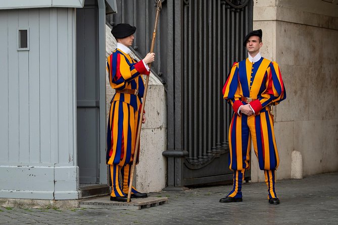 Rome Photography Masterclass - Private Photography Lesson - A 3-hour private lesson that actually changes your photos