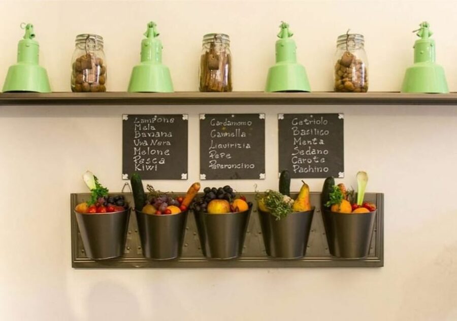 Rome Pizza & Gelato Cooking Class - A Rome cooking class that actually teaches, not just entertains