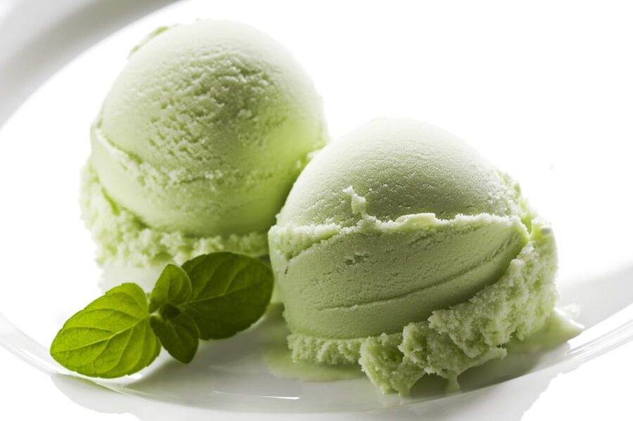 Rome Pizza & Gelato Cooking Class - Gelato workshop: learn the technique behind creamy, not icy