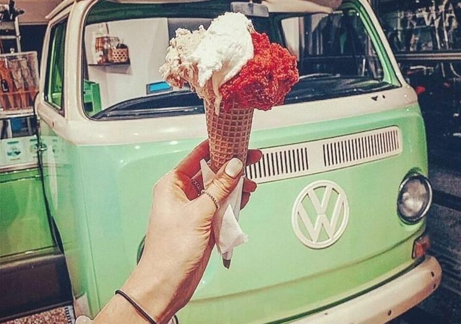 Rome Pizza & Gelato Cooking Class - Practical tips to get the most out of it