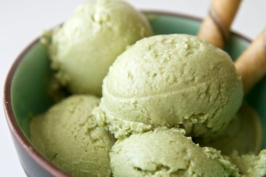 Rome Pizza & Gelato Cooking Class - Where you meet: Restaurant Gusto near Piazza Navona