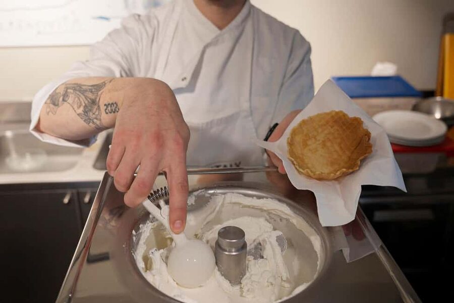 Rome: Pizza, Gelato & Fun – a Tasty Class in the City Center - Who should book this class, and who should skip it