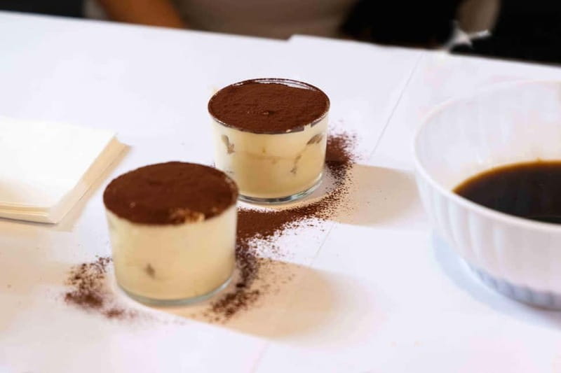 Rome: Pizza & Gelato Making Class with Wine & Limoncello - Price and value: is $81 worth it?