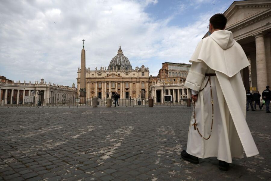 Rome: Private 3-Hour Tour by Chauffeur-Driven Vehicle - Private Chauffeur Car: The Real Value in 3 Hours