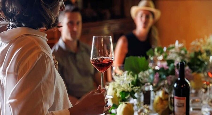 Rome: Private Castelli Romani Wine Tasting Tour - Key highlights to know before you go
