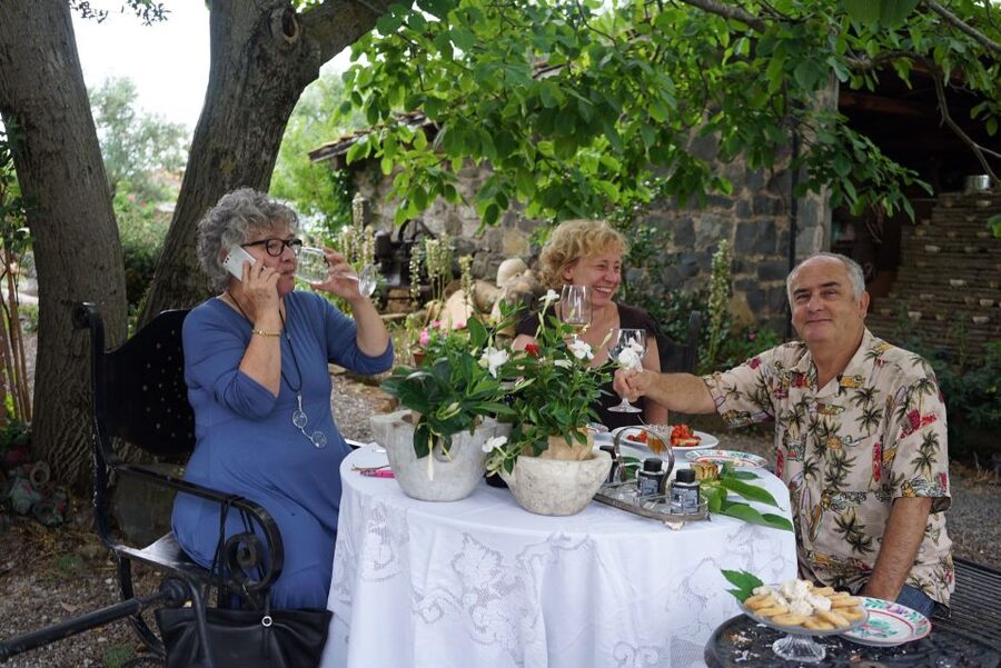 Rome: Private Castelli Romani Wine Tasting Tour - Should you book this Castelli Romani wine tasting tour?