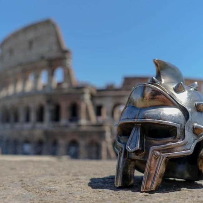 Rome: Private Tailored City Tour with Expert Driver - How a private 3-hour Rome loop actually feels