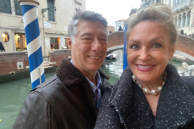 Rome private tour,half day with comfort van- Highlights of Rome - Aventine keyhole view and the Vittoriano tomb