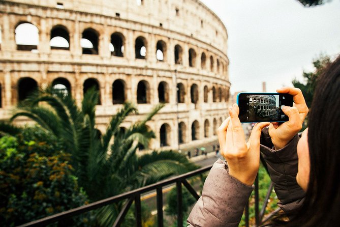 Rome Private Tour: Highlights and Hidden Gems - Trastevere first: the neighborhood warm-up that makes landmarks make sense