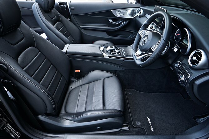 Rome Private Transfer to or from Fiumicino Airport - Timing for flights: how early you should actually schedule