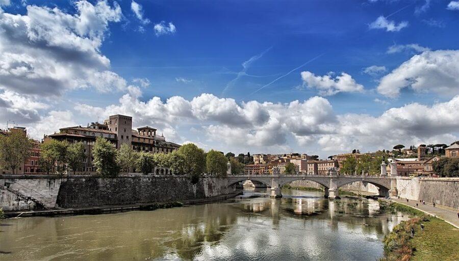 Rome: Private Walking Tour with a Local - Price and value: what $56 buys you in real Rome time