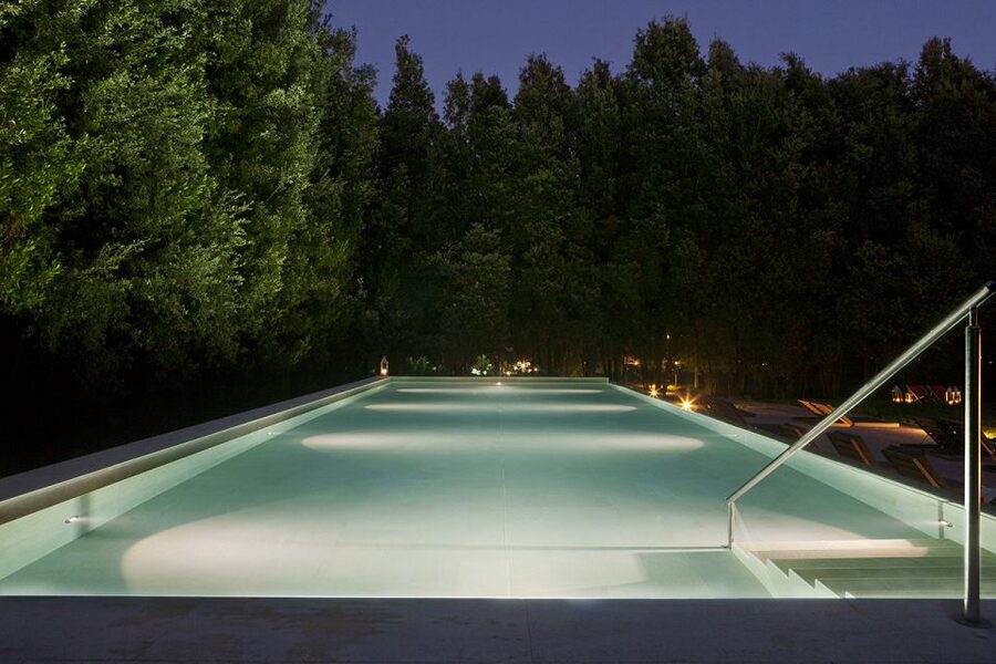 Rome: QC Termeroma Spa Admission Ticket - Who should book this, and who should skip it