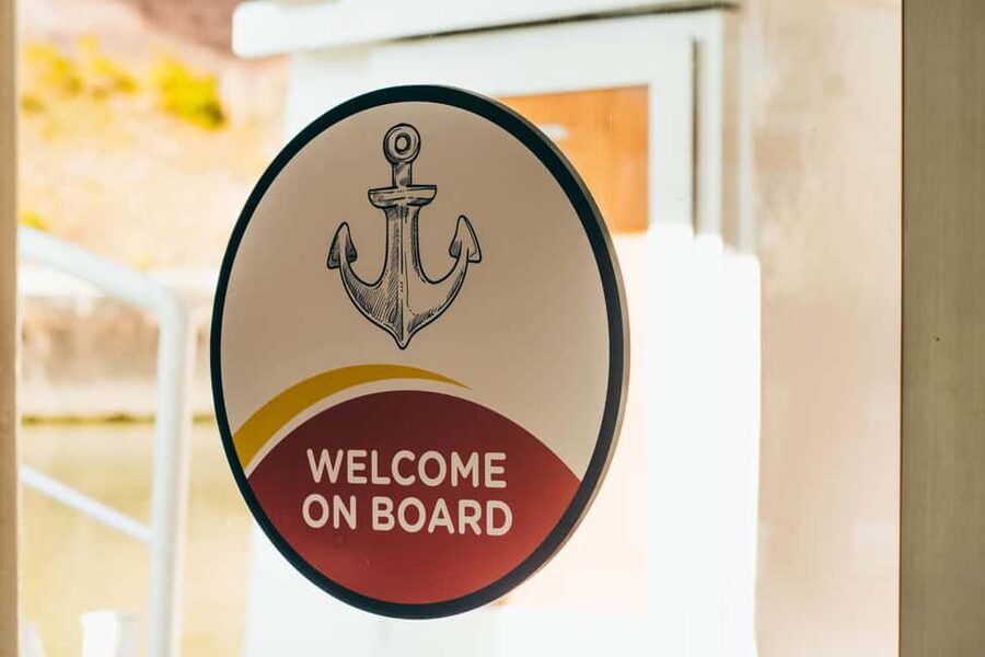 Rome: River Boat Tour with Aperitif - Price and Value at About $55, Is It Worth It?
